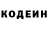 ГАШ VHQ Daniel Snage