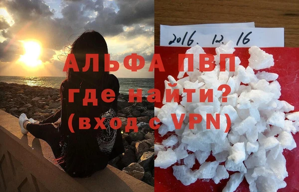 spice Балахна