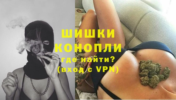 spice Балахна
