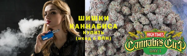 spice Балахна