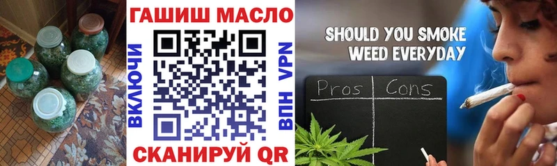 наркотики  Светлый  Дистиллят ТГК концентрат 